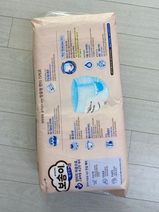 한지님이 올린 리뷰 사진 2