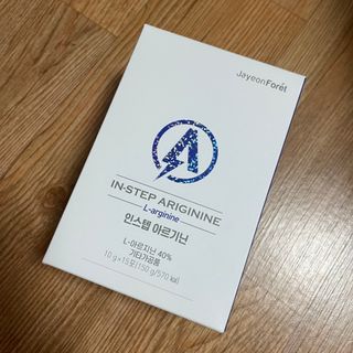◡̎님이 올린 리뷰 사진 1