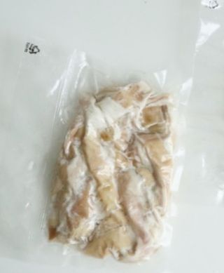 하나님이 올린 리뷰 사진 3