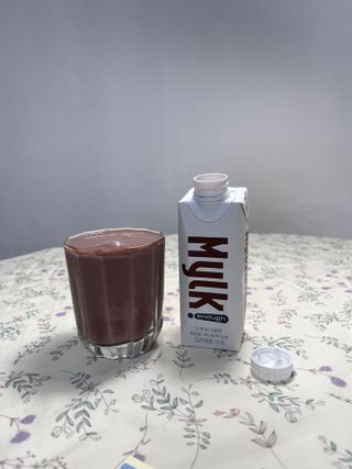 라라님이 올린 리뷰 사진 1