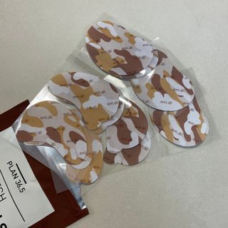 똥으니님이 올린 리뷰 사진 3