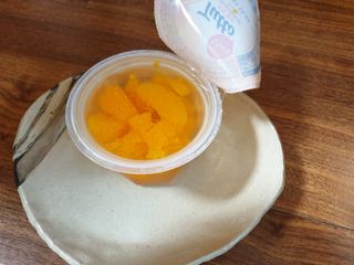 Ghost.S님이 올린 리뷰 사진 3