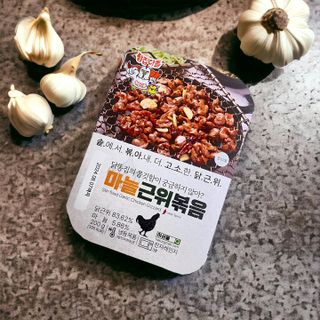 송효량님이 올린 리뷰 사진 1