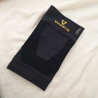 다다님이 올린 리뷰 사진 2