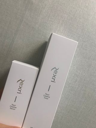 롬님이 올린 리뷰 사진 1