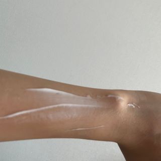 으하항님이 올린 리뷰 사진 4