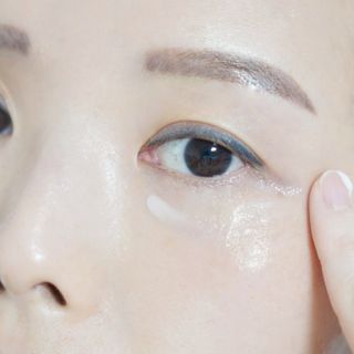 코미님이 올린 리뷰 사진 2