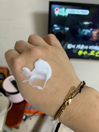 랄라블라블리님이 올린 리뷰 사진 3