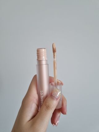 jdh5907님이 올린 리뷰 사진 2
