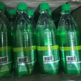 몽베스트 Montbest with Sparkling water Lime20병 — 5점을 준 리뷰어가 2022년 5월 올린 사용 사진
