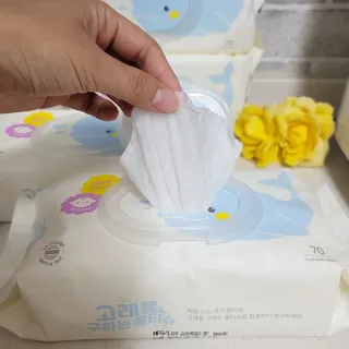 연이맘에이드님이 올린 리뷰 사진 2