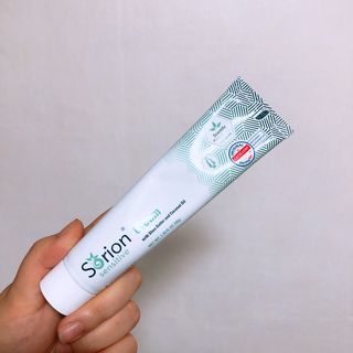 떡뽀끼조아님이 올린 리뷰 사진 1