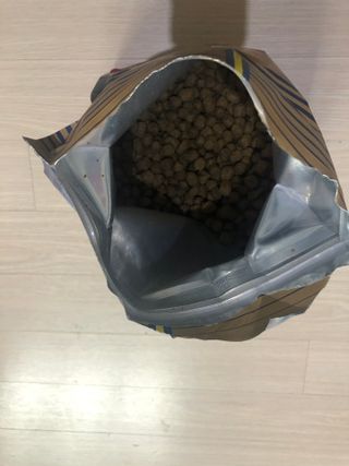 쭈야님이 올린 리뷰 사진 3