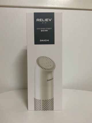 스텔라님이 올린 리뷰 사진 2