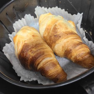 마틸님이 올린 리뷰 사진 4