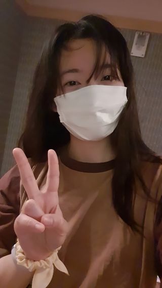 김사랑님이 올린 리뷰 사진 3