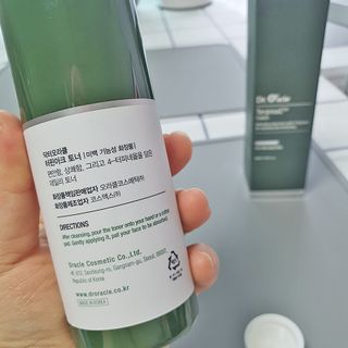 네이버에웹쭈님이 올린 리뷰 사진 2
