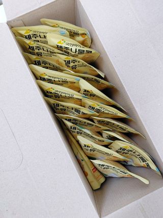 샐리지아님이 올린 리뷰 사진 4
