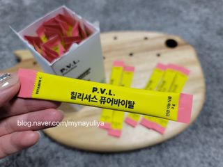 이피이피님이 올린 리뷰 사진 3