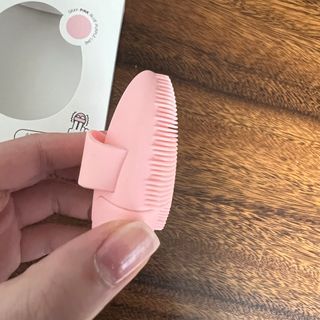 냠냠님이 올린 리뷰 사진 3