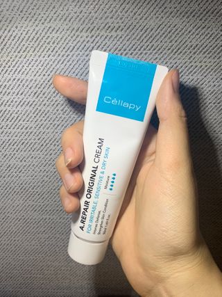 소또먹님이 올린 리뷰 사진 1