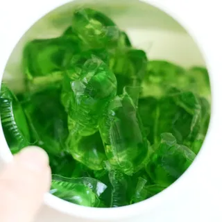 진수창훈님이 올린 리뷰 사진 4