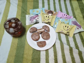 슈보크님이 올린 리뷰 사진 1