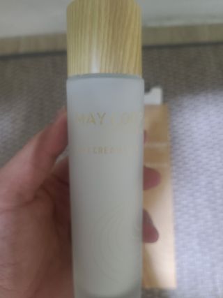쪼로리님이 올린 리뷰 사진 2