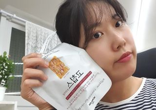 련리님이 올린 리뷰 사진 4