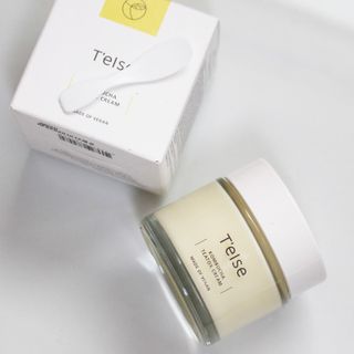 miyap님이 올린 리뷰 사진 2