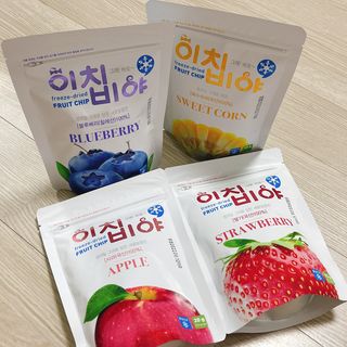 냐냐님이 올린 리뷰 사진 1