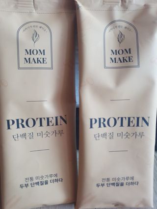 나이스님이 올린 리뷰 사진 4