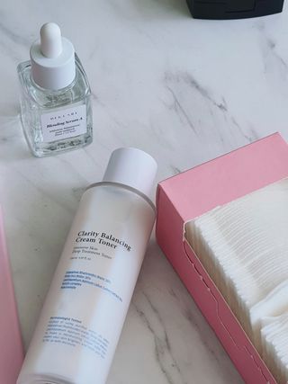 Jihanette님이 올린 리뷰 사진 4