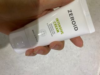 정봐기린님이 올린 리뷰 사진 4
