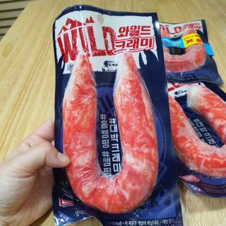 팡두리님이 올린 리뷰 사진 2