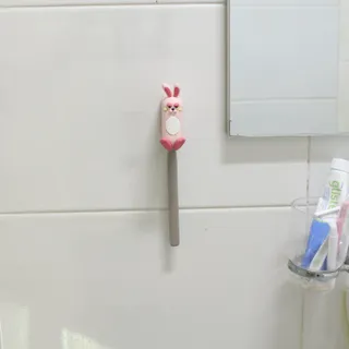 수수양님이 올린 리뷰 사진 4