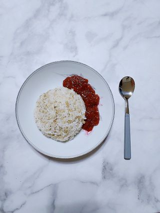 꼬꼬님이 올린 리뷰 사진 3