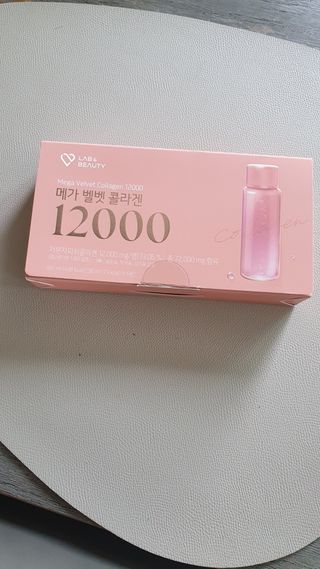 에스티나님이 올린 리뷰 사진 1