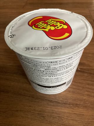 초콜렛푸딩님이 올린 리뷰 사진 3