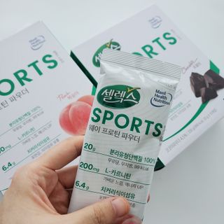 미니유님이 올린 리뷰 사진 2