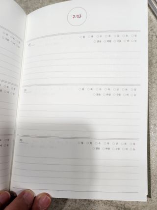 정경희님이 올린 리뷰 사진 3