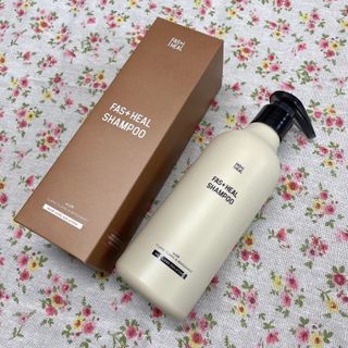 다콩님이 올린 리뷰 사진 1