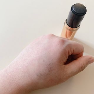 siesta님이 올린 리뷰 사진 3