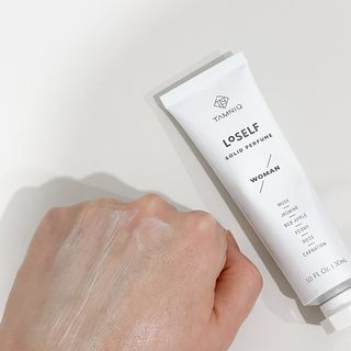 루나님이 올린 리뷰 사진 4