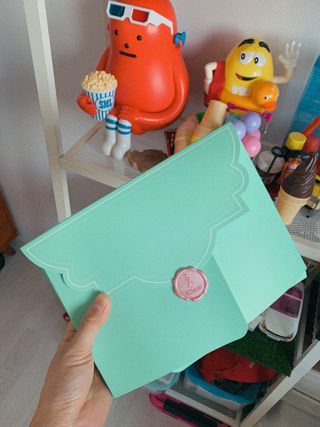 말라님이 올린 리뷰 사진 4