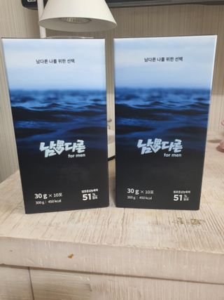 둥이맘님이 올린 리뷰 사진 1