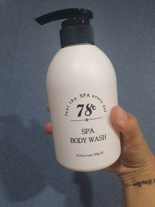 아코맘님이 올린 리뷰 사진 1