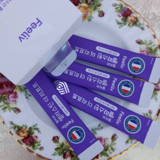 필리브 엘라스틴 더 리프트 — 5점을 준 리뷰어가 2021년 9월 올린 사용 사진