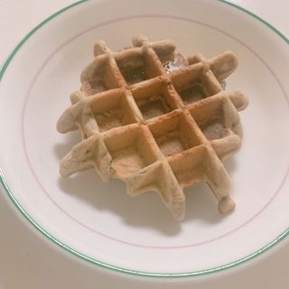 매일할일님이 올린 리뷰 사진 3