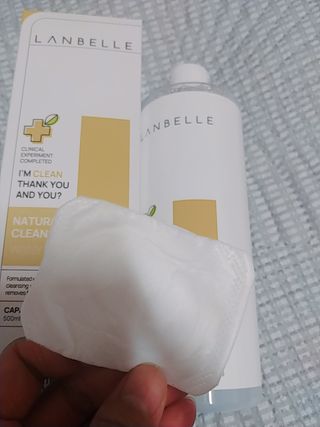 나리님님이 올린 리뷰 사진 1